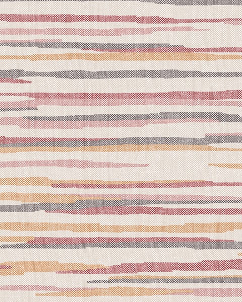 Horizon | 11062 | Essentials Travellers